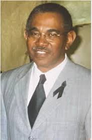 Providence Television will live stream the services. Please click the  FOLLOW button