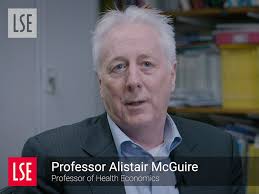 Msc International Health Policy Health Economics