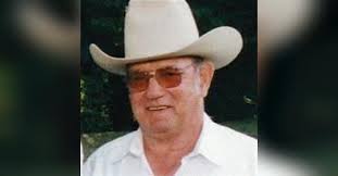 Howard Simons Obituary