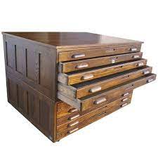 Free freight applies to shipments in the continental u.s. Flat File Cabinets Ideas On Foter