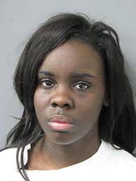 OCC Booking Mugs 02/21