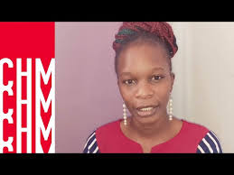 Costs: Clicking for Dollars