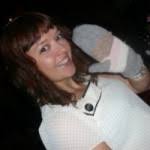 Backers :: Sound It Out