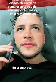 Humor en el Trabajo: ¡No Contestan el Teléfono!