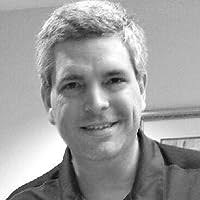 The Buried Few by M.J. Lau