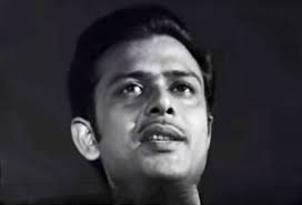 Which composer first used Thumri style in Bengali song? 1. Dwijendralal Roy  2. Atulprasad Sen✔️✔️ 3. Nazrul Islam 4. Rajnikanta Sen