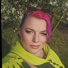 Anstandslos & Durchgeknallt