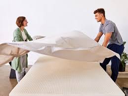 5 Reasons To Choose A Latex Mattress Topper Sleeponlatex Com