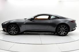 Image result for Quantum Silver 2017 Aston Martin