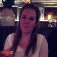 20+ profiler som matchar ”Grünberg”