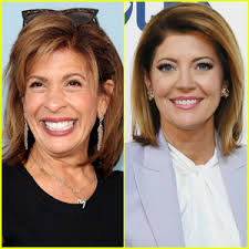 Jessica Alba & Jason Statham Premiere 'Mechanic: Resurrection': Photo  3739876