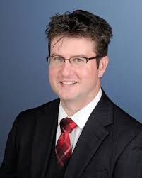 Newsletter Kansas Philosophy Winter 2018