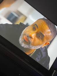 Movie Discussion: Son and Father's Relationship