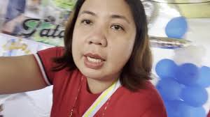 Surprise Birthday Party Entrance, Song & Flash Mob at #JaceJona711 (Part 1) 