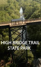 Pin By P D On Bucket List Hiking In Virginia Hiking Spots Virginia Travel