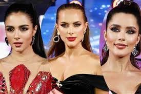 Ellen Dover's Instagram, Twitter & Facebook