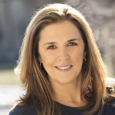 969 Prairie View Court