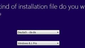Check spelling or type a new query.we did not find results for: Sky Receiver Nach Kundigung Zuruckschicken Tutonaut De