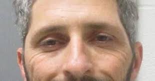 WMPD arrest Bastrop man for shoplifting, drug charges