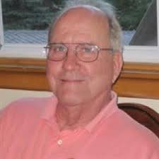 Robert Winkler of Edwardsville Obituary