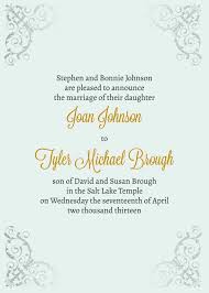 Pin By Ansar Ali On Card Marriage Invitation Quotes Wedding Card Quotes Marriage Invitations
