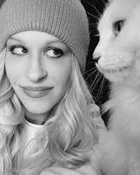 Ashleigh Elizabeth Baer Obituary June 16, 2025