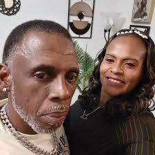 SIME WOMEN are willing to walk with Jesus! One of them is reading this  right now. IF IT'S YOU. Ammen!