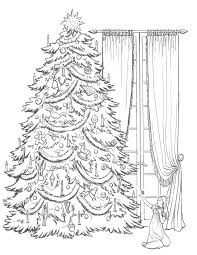 Get hold of these coloring sheets that are full of pictures and involve your kid in painting them. Clara Nutcracker Coloring Page Dance Coloring Pages Coloring Pages Christmas Images To Color