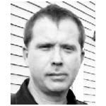 Roderick Rist Obituary