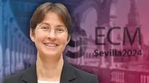 Successful Defense by Pradeep Banerjee: MPI MIS