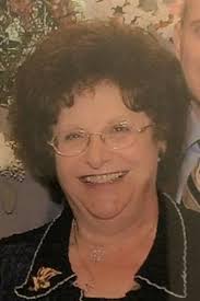 ELLEN GALLIPOLI Obituary (2022)