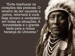 Resultado de imagem para A nossa maior glória não reside no fato de nunca cairmos, mas sim em levantarmo-nos sempre depois de cada queda.