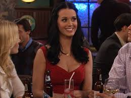 The private american idol winner carrie underwood, suddenly spilling all about her love life with nfl quarterback tony romo? Celebrities Who Guest Starred On How I Met Your Mother