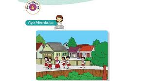 We did not find results for: Kunci Jawaban Buku Tema 6 Kelas 3 Halaman 184 185 186 187 188 Subtema 4 Pembelajaran 5 Halaman All Tribun Padang