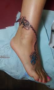 Check spelling or type a new query. Colon Cancer Tattoo Cancer Ribbon Tattoos Tattoos Cancer Tattoos