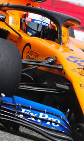 2019 4 14 Twitter Mclarenf1 The Chinesegp Comes To An End As The Chequered Flag Is Waved Carlossainz55 Crosses The Line In P14 Lujos Coches De Lujo
