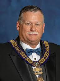 Dickie Oberhausen's Instagram, Twitter & Facebook