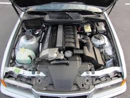 Image result for Arctic Silver 1995 BMW