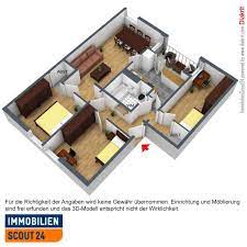 Kleine 2 zimmer wohnung in ruhiger lage. 4 Zimmer Wohnung Zu Vermieten Martin Planer Strasse 6 06712 Zeitz Burgenlandkreis Mapio Net