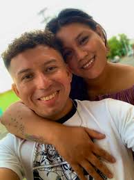 Joseph Marroquín (@joseph.marroquin.336) • Instagram photos and videos