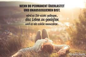 We did not find results for: Das Leben Geniessen Und Als Schon Ansehen Spruche Suche