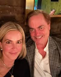 Fabulous evening celebrating @classicist_org with @peter.lyden last night  @ilpostoaccanto (the most delicious and authentic Italian). Met some  extraordinary titans dedicated to the Classical Arts. What an exciting year  ahead!! #classicalarts #classicism