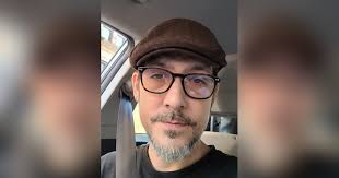 Search Obituaries in Pittsburgh, PA