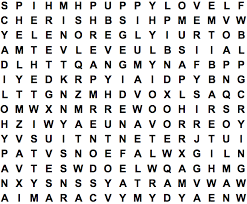Check spelling or type a new query. 60 S Songs 1 Large Print Word Search Puzzle
