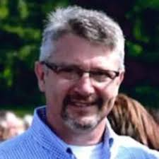 Obituary information for James Loyd Stephens Jr