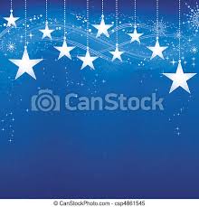 Backgrounds included in the package Festive Dark Blue Christmas Background With Stars Snow Flakes And Grunge Elements Canstock