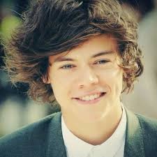 Sweet 7 Riddim Who nailed ❤️❤️