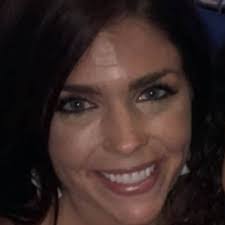 Morgan Edelman's Instagram, Twitter & Facebook