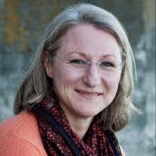 Ethan Staples's Instagram, Twitter & Facebook