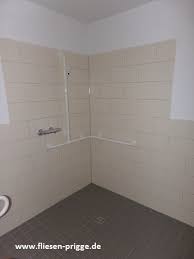 2 visitors have checked in at fliesen braun. Fliesen Prigge